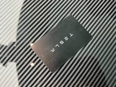 Tesla Model Y Standard Range RWD - ფოტო 19