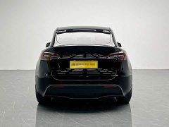 Tesla Model Y Standard Range RWD - ფოტო 5