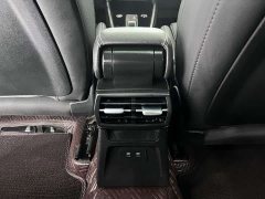 Audi A3 A3L Limousine 35 TFSI Fashion Sport - ფოტო 13