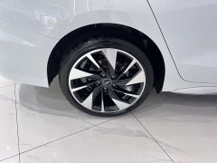 Audi A3 A3L Limousine 35 TFSI Fashion Sport - ფოტო 19