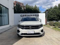 Volkswagen Tanoak 380TSI AWD Flagship Shengxing Edition 6-Seater - ფოტო 2