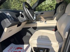 Li Auto L7 2023 Air - ფოტო 11
