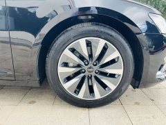 Audi A6L 45 TFSI Prestige - ფოტო 6