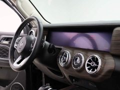 Tank 300 2021 Off-Road Edition 2.0T Conqueror - ფოტო 12