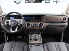 Tank 300 2021 Off-Road Edition 2.0T Conqueror - ფოტო 13