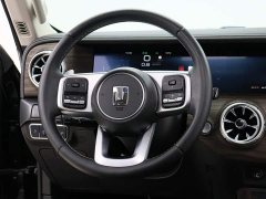 Tank 300 2021 Off-Road Edition 2.0T Conqueror - ფოტო 14