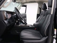 Tank 300 2021 Off-Road Edition 2.0T Conqueror - ფოტო 2