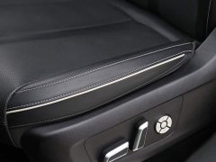Tank 300 2021 Off-Road Edition 2.0T Conqueror - ფოტო 4