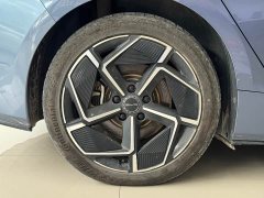 BYD Dolphin Champion Edition 700km Performance Version - ფოტო 10