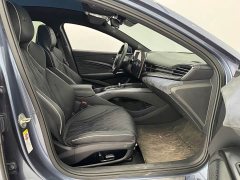 BYD Dolphin Champion Edition 700km Performance Version - ფოტო 11