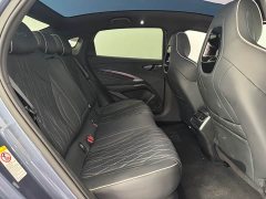BYD Dolphin Champion Edition 700km Performance Version - ფოტო 12