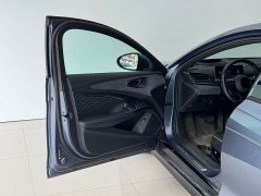 BYD Dolphin Champion Edition 700km Performance Version - ფოტო 14