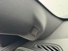 BYD Dolphin Champion Edition 700km Performance Version - ფოტო 15