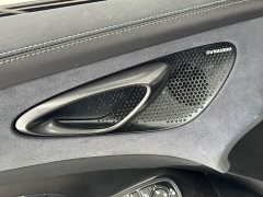BYD Dolphin Champion Edition 700km Performance Version - ფოტო 16