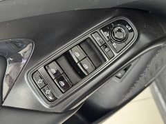 BYD Dolphin Champion Edition 700km Performance Version - ფოტო 17