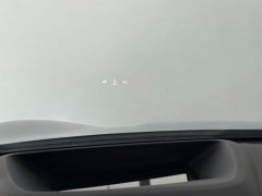 BYD Dolphin Champion Edition 700km Performance Version - ფოტო 18