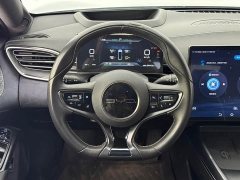 BYD Dolphin Champion Edition 700km Performance Version - ფოტო 20