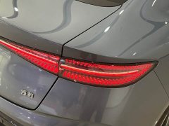 BYD Dolphin Champion Edition 700km Performance Version - ფოტო 6