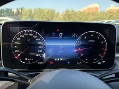 Mercedes-Benz C-Class C 260 L AMG Line - ფოტო 10