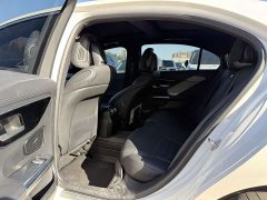 Mercedes-Benz C-Class C 260 L AMG Line - ფოტო 6