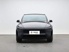 Tesla Model Y Rear-Wheel Drive - ფოტო 2