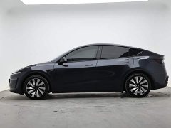 Tesla Model Y Rear-Wheel Drive - ფოტო 6