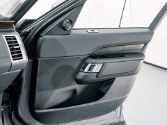 Land Rover Discovery 300PS S - ფოტო 16