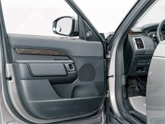 Land Rover Discovery 300PS S - ფოტო 18