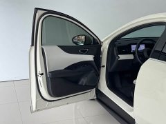 BYD Dolphin 06 EV 545KM Deluxe Edition - ფოტო 13