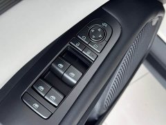 BYD Dolphin 06 EV 545KM Deluxe Edition - ფოტო 15