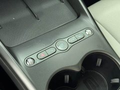 BYD Dolphin 06 EV 545KM Deluxe Edition - ფოტო 19