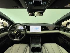 BYD Dolphin 06 EV 545KM Deluxe Edition - ფოტო 20