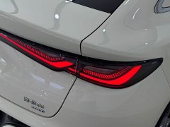 BYD Dolphin 06 EV 545KM Deluxe Edition - ფოტო 6