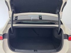 BYD Dolphin 06 EV 545KM Deluxe Edition - ფოტო 7