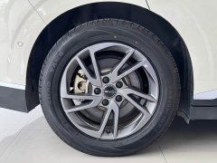 BYD Dolphin 06 EV 545KM Deluxe Edition - ფოტო 9