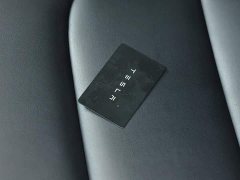 Tesla Model Y Rear-Wheel Drive - ფოტო 12