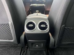 Mercedes-Benz A-Class 2023 A 180 L - ფოტო 15