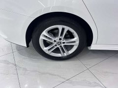 Mercedes-Benz A-Class 2023 A 180 L - ფოტო 19