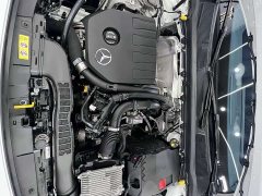 Mercedes-Benz A-Class 2023 A 180 L - ფოტო 20