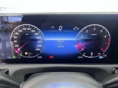 Mercedes-Benz A-Class 2023 A 180 L - ფოტო 8