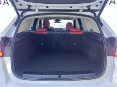 BMW X1 2023 sDrive20Li X Design Package - ფოტო 17
