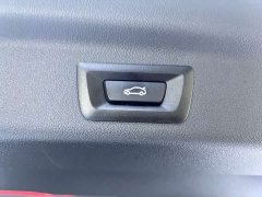 BMW X1 2023 sDrive20Li X Design Package - ფოტო 18