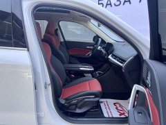 BMW X1 2023 sDrive20Li X Design Package - ფოტო 19
