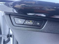 BMW X1 2023 sDrive20Li X Design Package - ფოტო 9