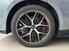 BYD Han L DM-p Four-Wheel Drive Lidar Flagship - ფოტო 10