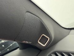 BYD Han L DM-p Four-Wheel Drive Lidar Flagship - ფოტო 15