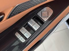 BYD Han L DM-p Four-Wheel Drive Lidar Flagship - ფოტო 16