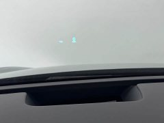 BYD Han L DM-p Four-Wheel Drive Lidar Flagship - ფოტო 17