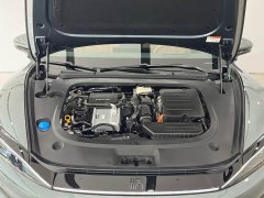 BYD Han L DM-p Four-Wheel Drive Lidar Flagship - ფოტო 4