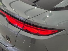 BYD Han L DM-p Four-Wheel Drive Lidar Flagship - ფოტო 6